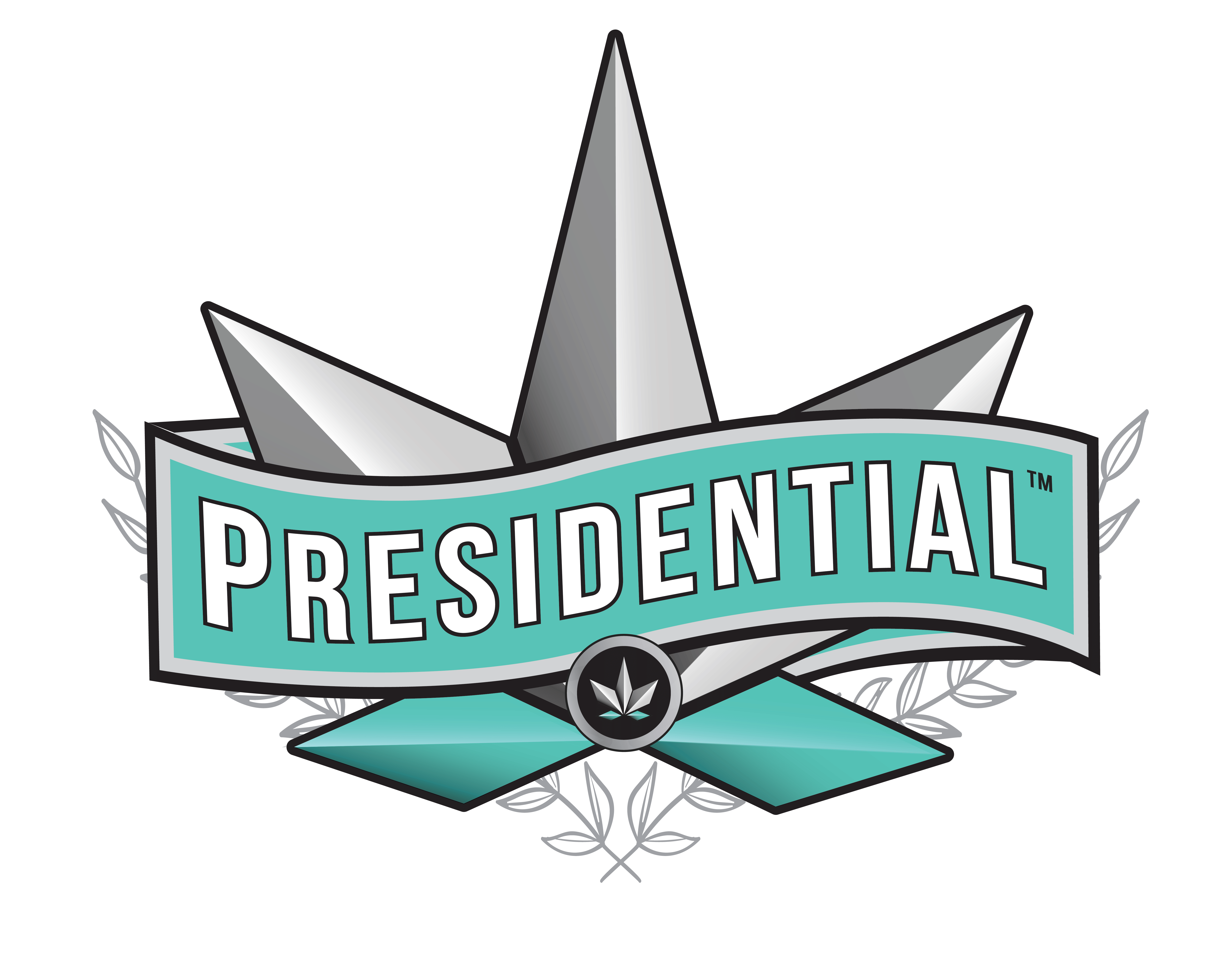 Presidential RX - White Walker | 1g Moonrock Preroll