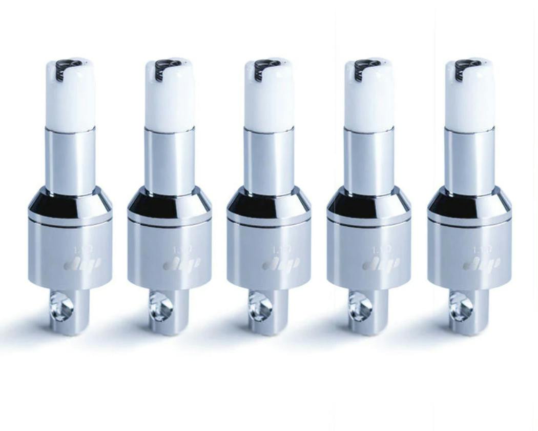 DIpper Replacement Vapor Tip - 5pk