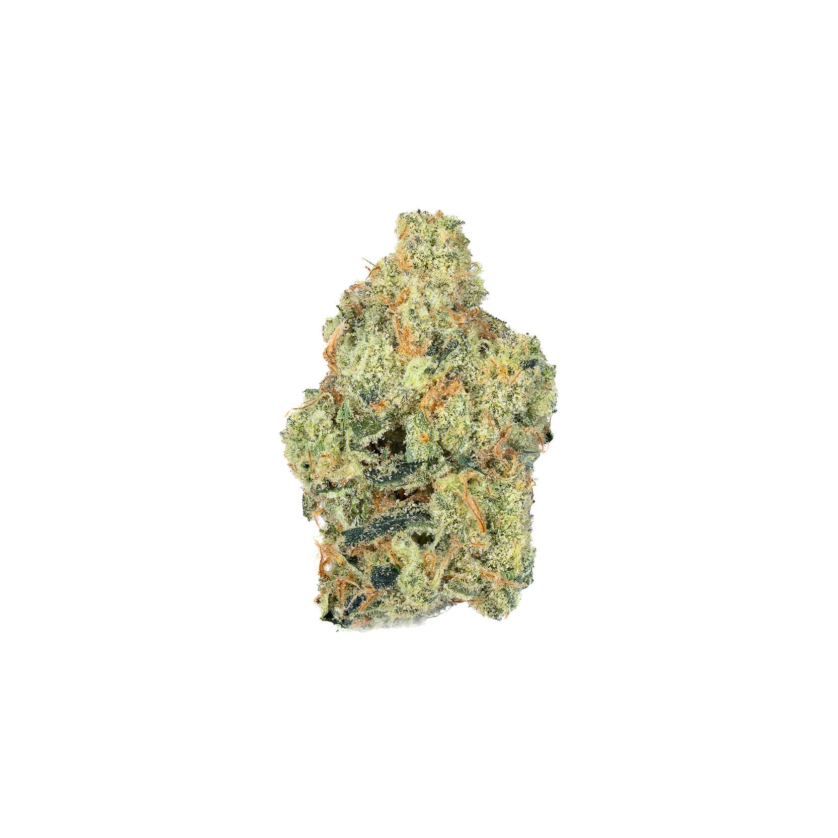 Honey Bananas
