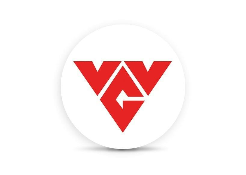 VVG Z Runtz Whole Flower 3.5g
