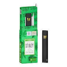 STIIIZY GDP All-In-One 0.95g