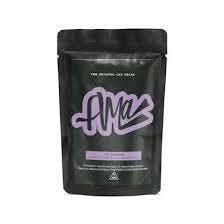 AMA Rx Sugar Whole Flower 14g