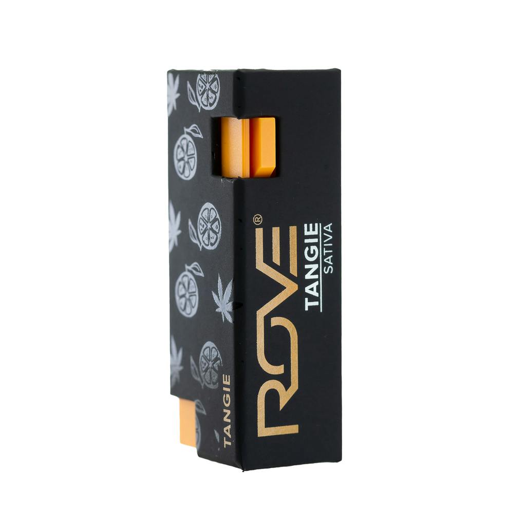 Tangie | ROVE Classics | 0.5g