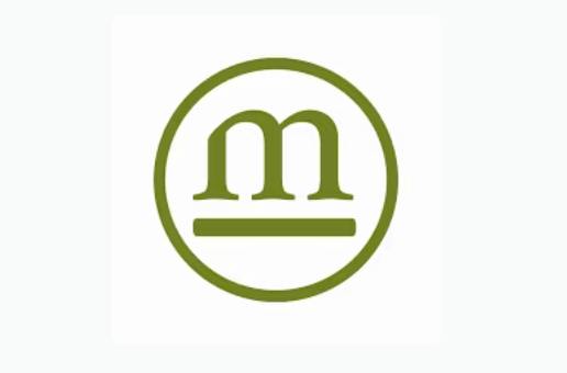 Medizin Skinny Minny Live Rosin All-In-One 0.5g