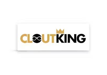 Clout King Clout Berriez Whole Flower 3.5g