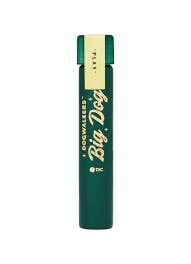 Dogwalkers L'Orange Pre-Roll 1g