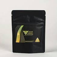 VVG White Widow Popcorn 14g