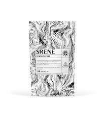 SRENE O.B.X Whole Flower 14g