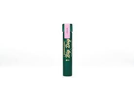 Dogwalkers Big Dog Gogurtz Pre-Roll 1g