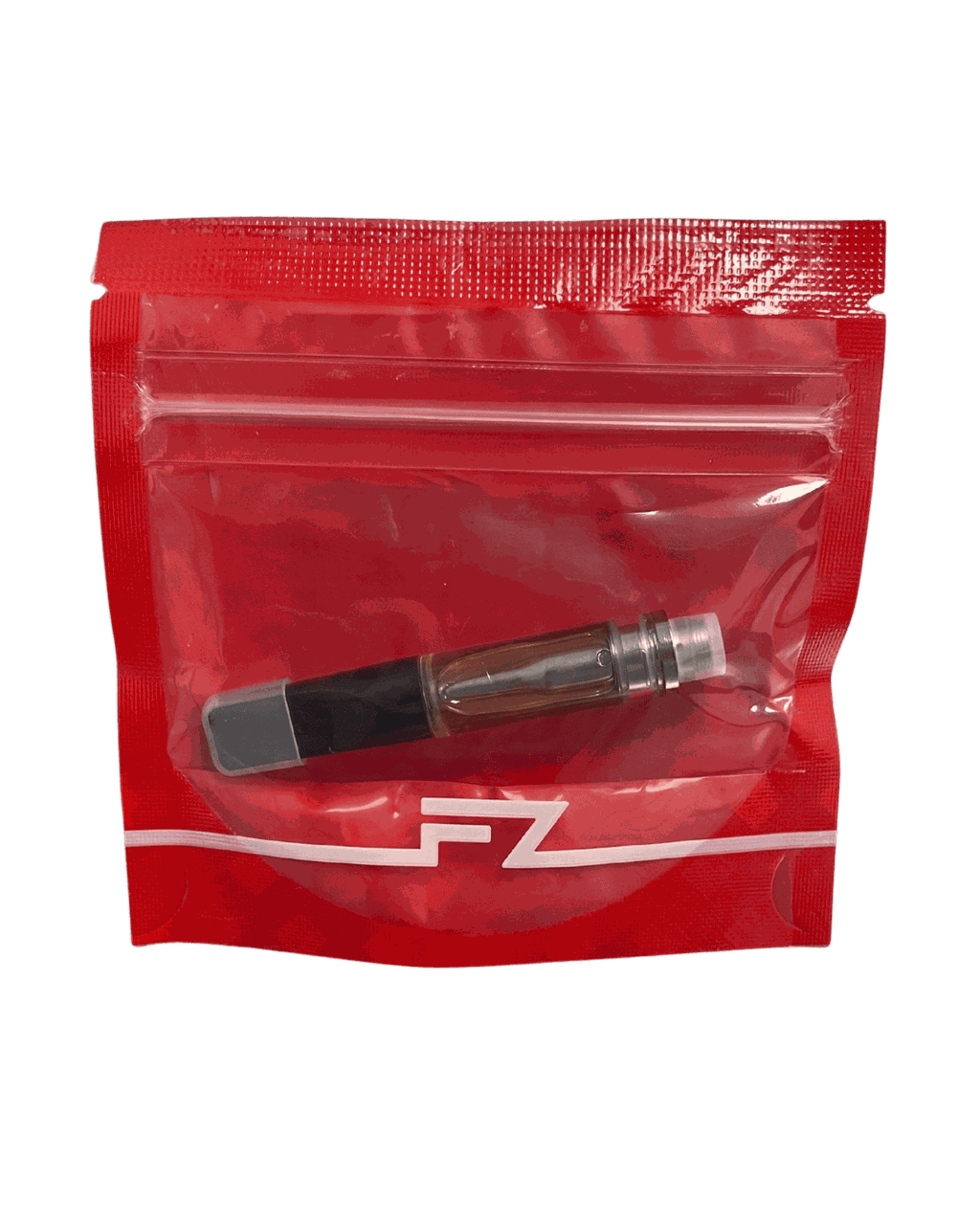 Fuze Z Chem Live Resin Cartridge 1g