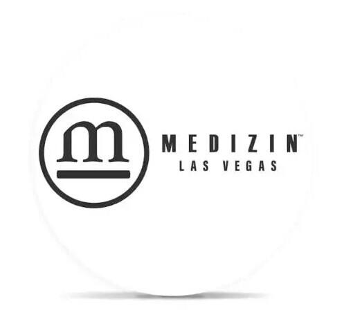 Medizin Super Runtz Live Rosin 1g