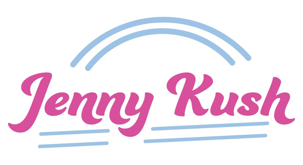 Jenny Kush Jenny Kush Whole Flower 3.5g