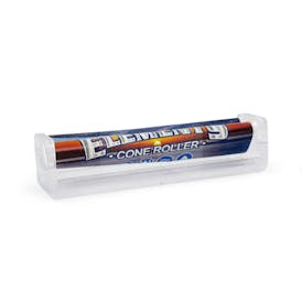 Elements Rolling Machine - 110mm