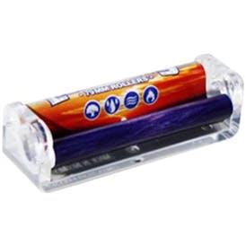 Elements Rolling Machine - 79mm