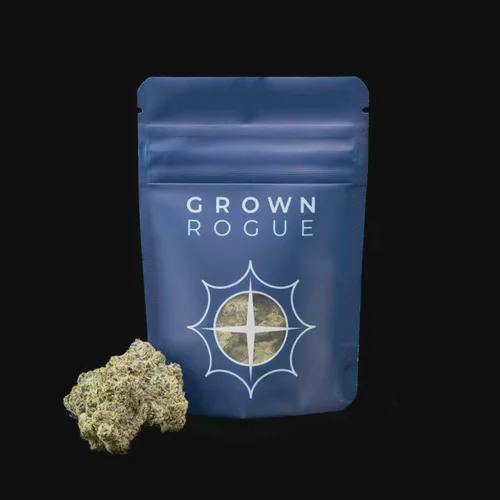 Grown Rogue - Tales From The Krypt 28g