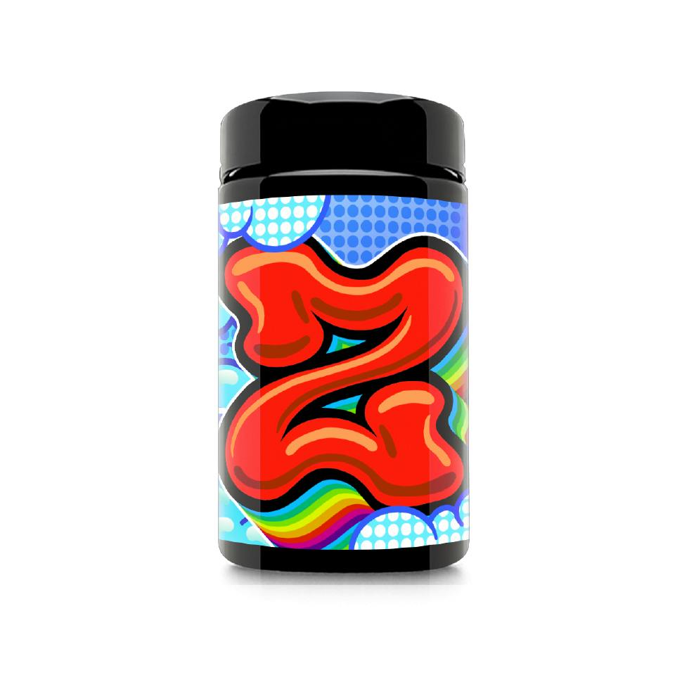 Exotic Matter - Zkittlez 7g cannabis product