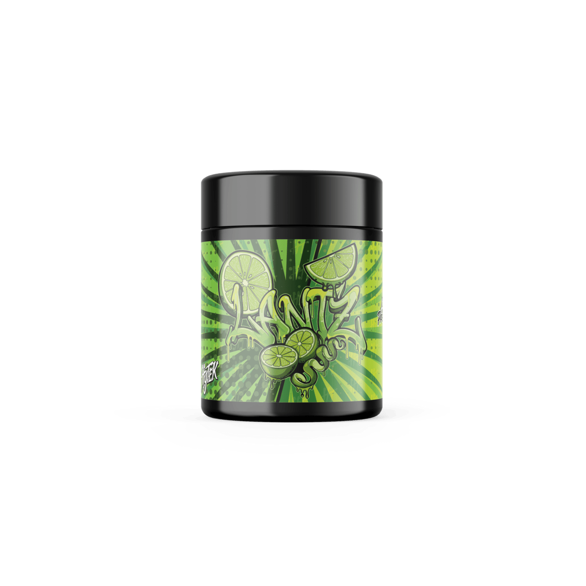 Hytek - Lantz 14g cannabis product