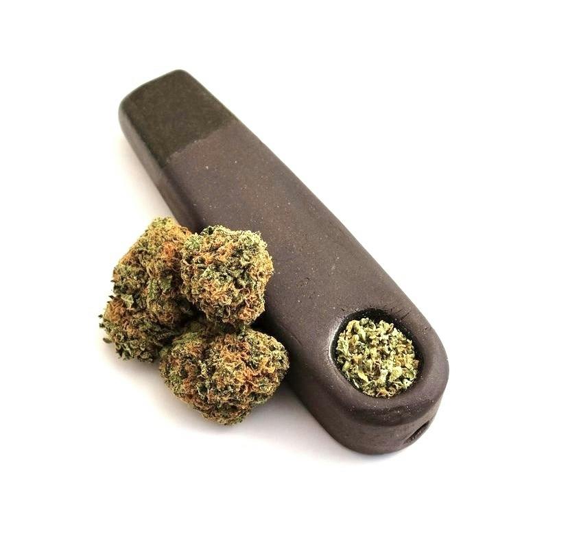 PiP Pipe