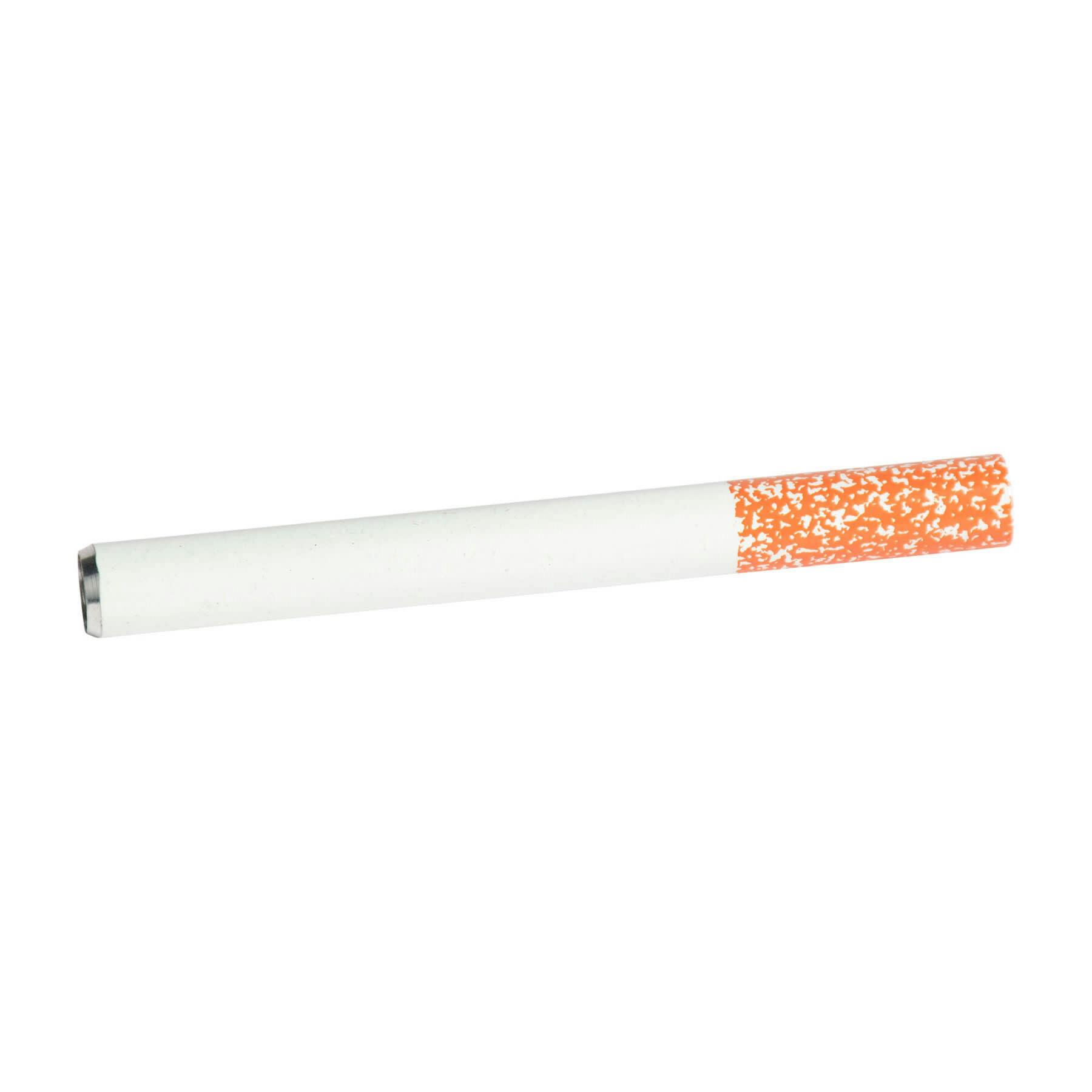 Metal Bat (pipe) 3inch