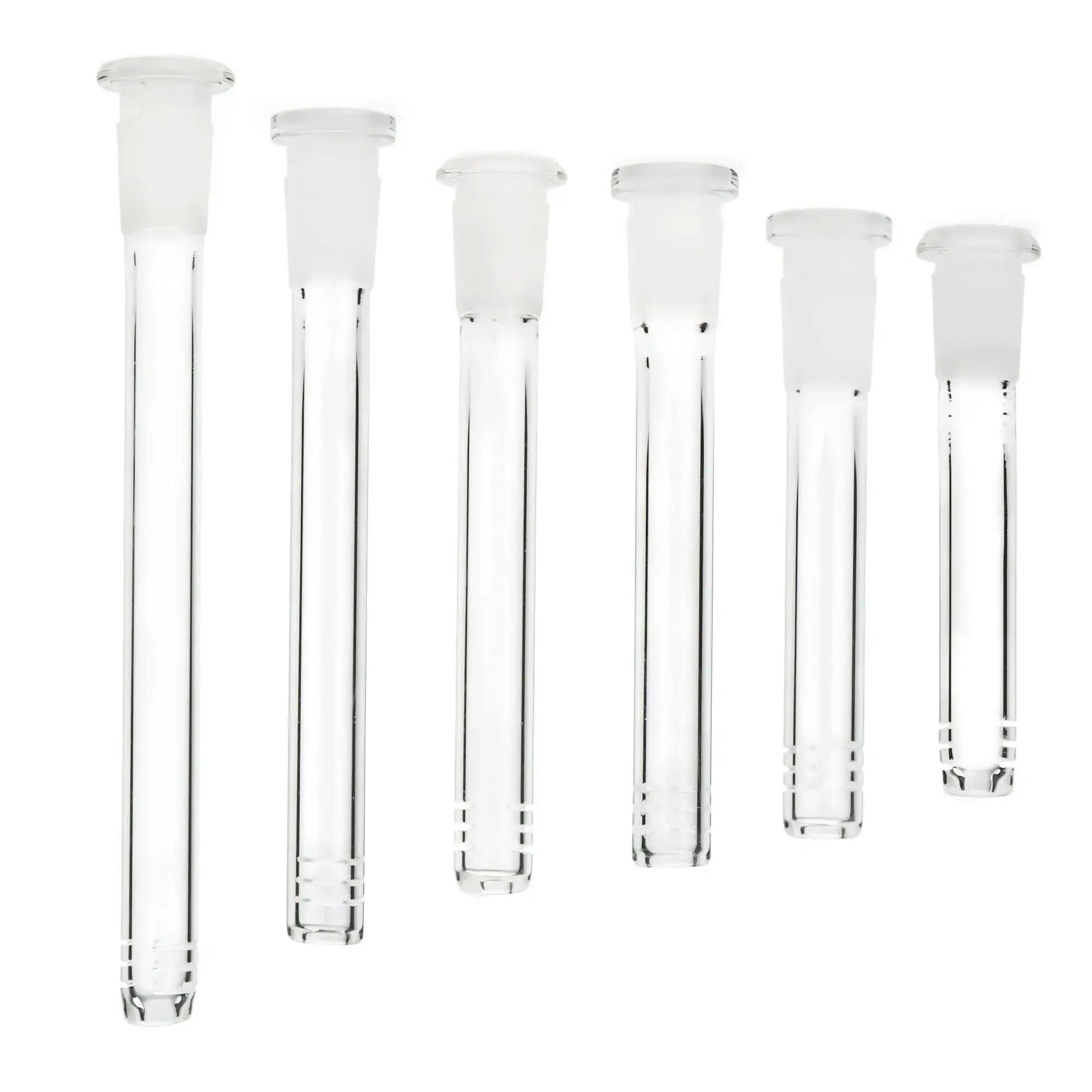 14mm Downstems 7cm -12cm