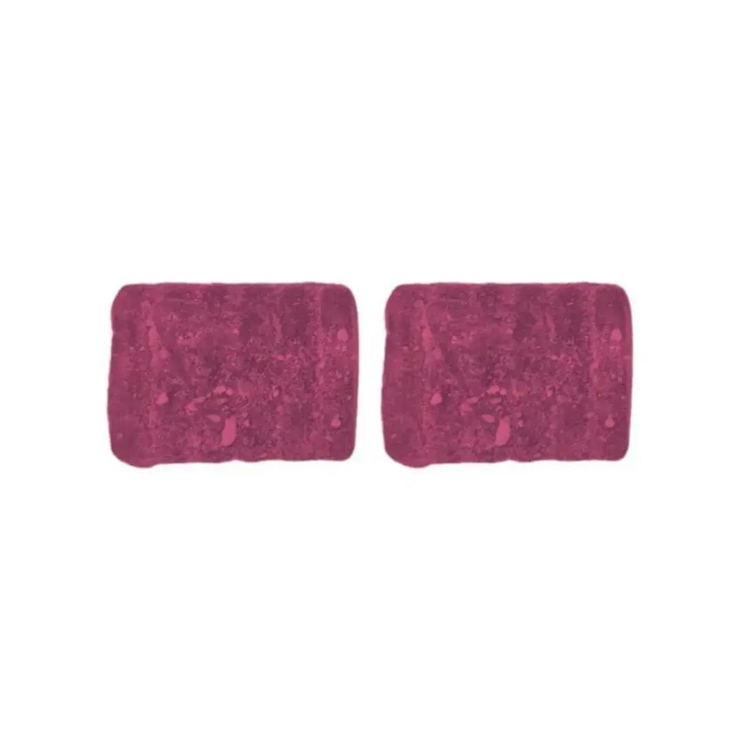 Black Cherry (sugar free) CBN Gummies