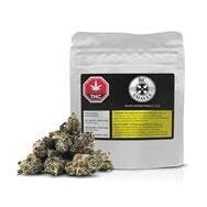 WHITE WIDOW SMALLS LTO - 3.5