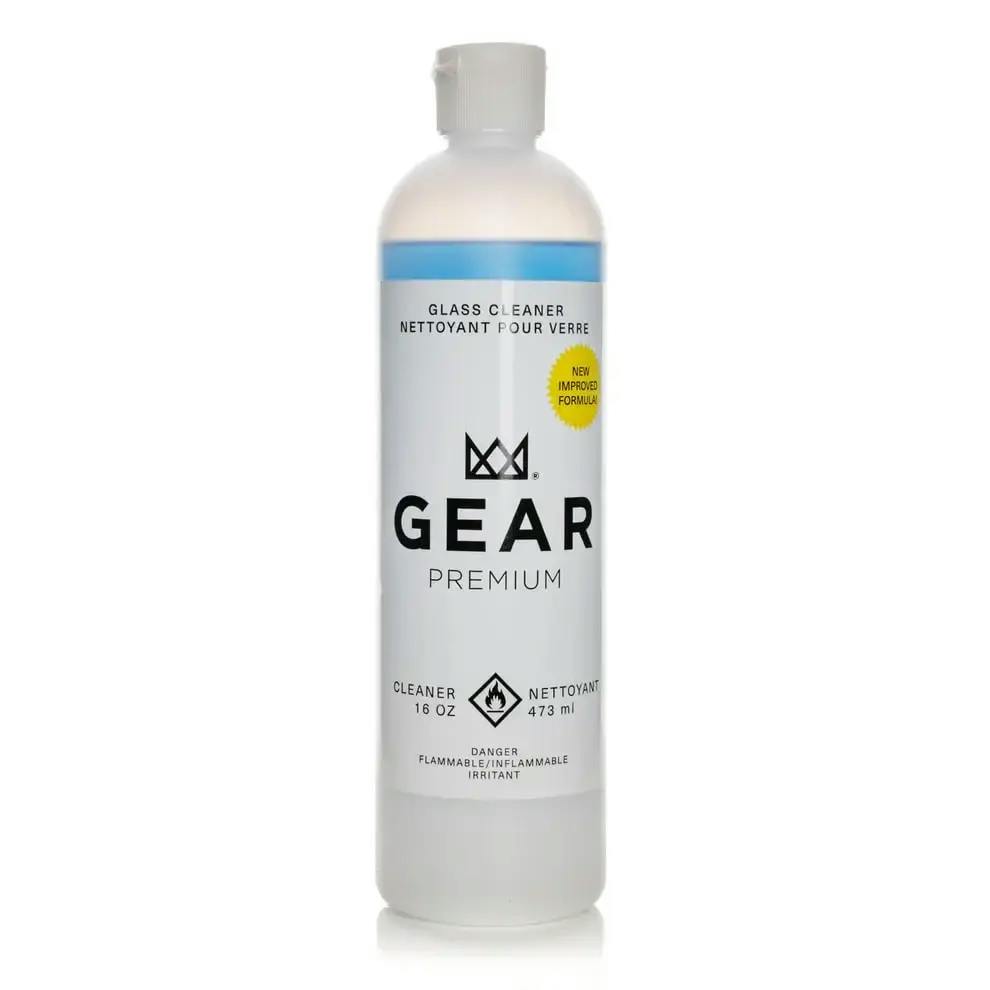 cleaner- 1-minute instant cleaner