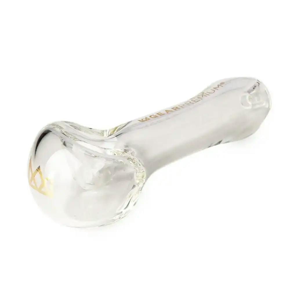 pipe- 3.75"