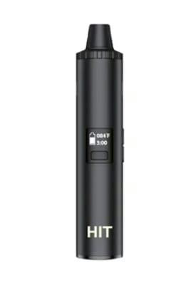 Yocan Dry Herb Vaporizer