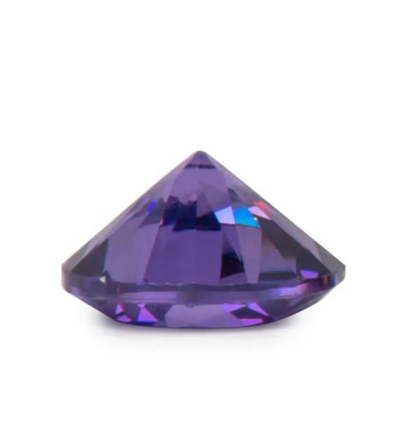 DIAMOND CUT TERP PEARLS ( PACK 0F 10 )