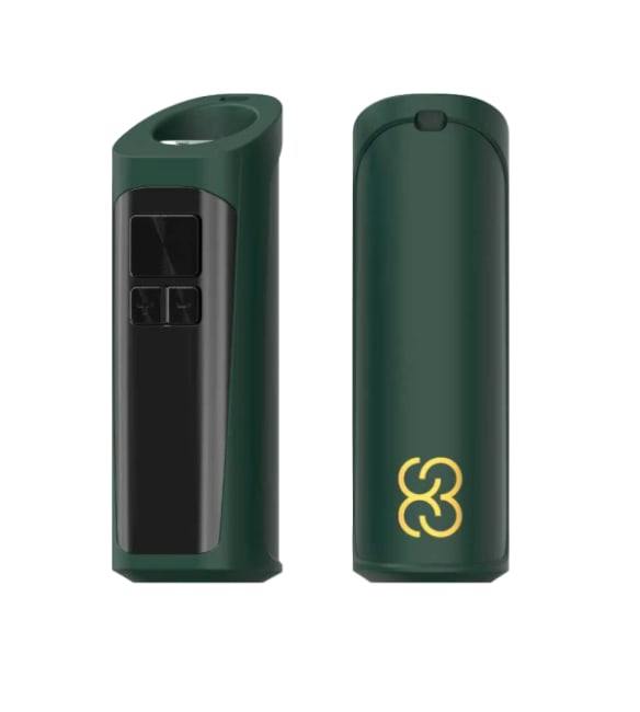 EIGHT3 510 THREAD BATTERY