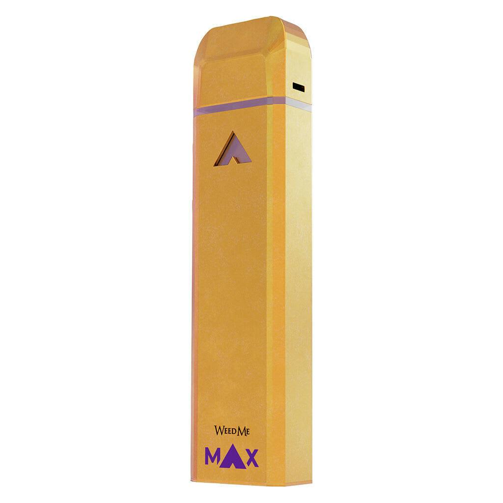 how much is elf bar vape Hyppe Max Flow Disposable E-Cig — $9.99 main image 1
