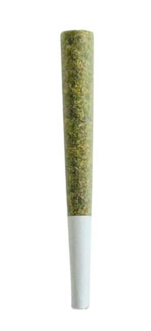 GLUERANGUTAN PRE-ROLLS - 1X1G