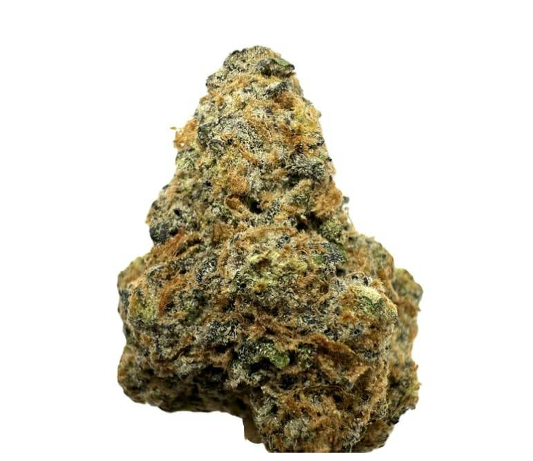 GASTRO POP PREMIUM SMALLS - 3.5G
