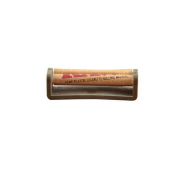 RAW Rolling Machine- 79mm