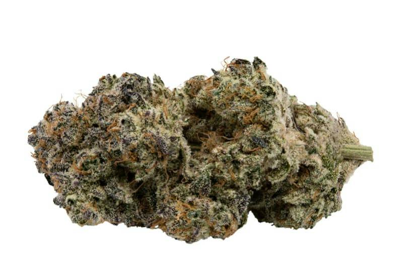 DARK MOON SMALLS - 3.5G