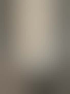 C-A-R-T - Northern Lights (I) - 1G Full Spectrum Distillate