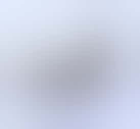 SLURRICANE (I) - HIGH 95 CANNABIS CUP 1ST PLACE