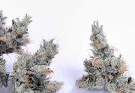 LONDON POUND MINTS (I)