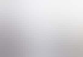 LONDON POUND MINTS (I)