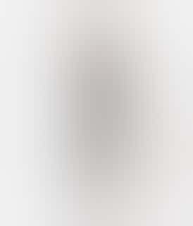 INFUSED 0.6g Zkittlez x Kush Mints (I) x 0.1g Diamonds Pre-Roll