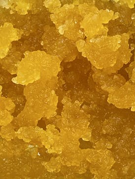 - LONDON POUND MINTS - Sugar 1G