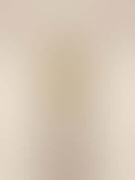 Live Resin C-A-R-T - FLORIDA ORANGES 1G