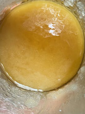 Slurricane Badder 1g