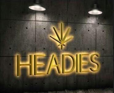 *DEAL - Mix Match 2 8THS Save 10% - 7g FLOWER*
