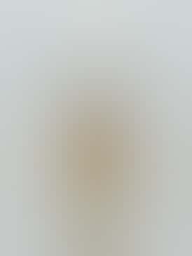 Live Resin C-A-R-T - PUSH POP WEDDING CAKE 0.5G