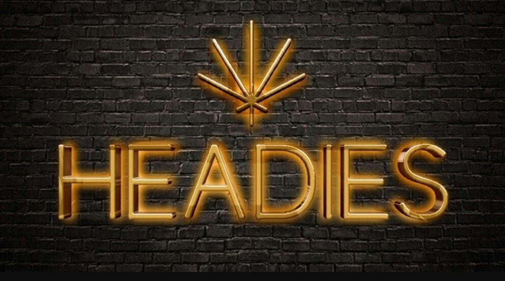 *DEAL - 8 FOR $212 - Mix N Match 8THS - 1oz FLOWER*