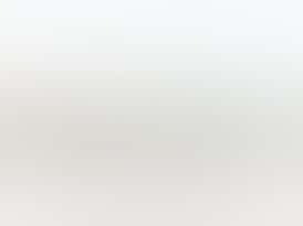 1.5g Cookies and Cream (H) Diamond (0.25g) Infused Cannagar 2.0