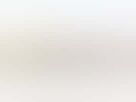 Blue Limonene (H) 2g Paper Cannon