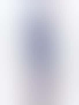 Indica 5-Pack - Maple Root Diamond Infused Darts